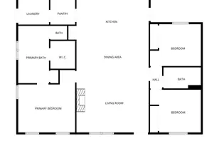 195 Grandview Peaks Dr, Nebo, NC 28761 - Photo 47