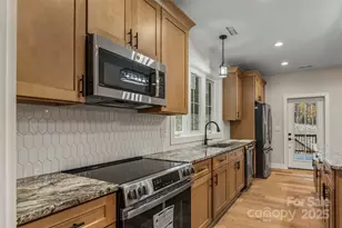 195 Grandview Peaks Dr, Nebo, NC 28761 - Photo 15