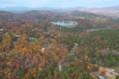 195 Grandview Peaks Drive, Nebo, NC 28761 - Photo 41