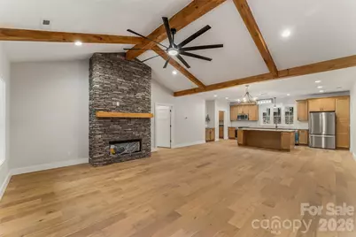 195 Grandview Peaks Drive, Nebo, NC 28761 - Photo 13