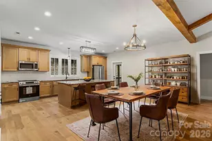 195 Grandview Peaks Dr, Nebo, NC 28761 - Photo 11