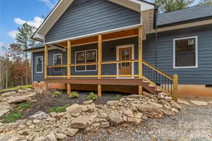 195 Grandview Peaks Dr, Nebo, NC 28761 - Photo 5