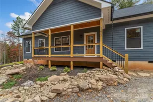 195 Grandview Peaks Dr, Nebo, NC 28761 - Photo 5