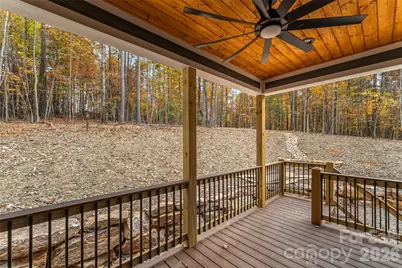 195 Grandview Peaks Drive, Nebo, NC 28761 - Photo 35