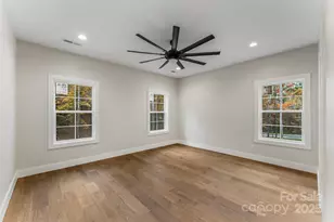 195 Grandview Peaks Dr, Nebo, NC 28761 - Photo 21