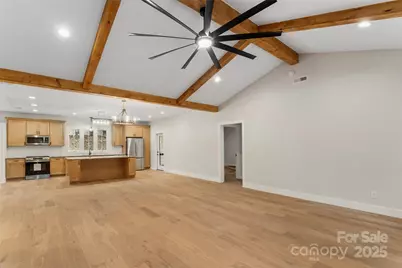 195 Grandview Peaks Drive, Nebo, NC 28761 - Photo 9