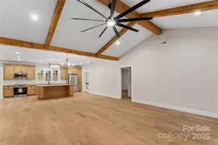 195 Grandview Peaks Dr, Nebo, NC 28761 - Photo 9