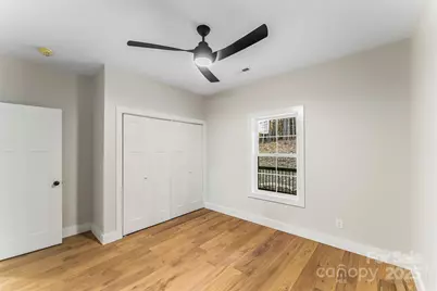 195 Grandview Peaks Drive, Nebo, NC 28761 - Photo 29