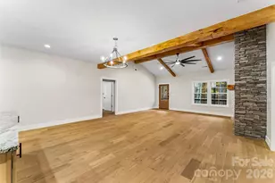 195 Grandview Peaks Dr, Nebo, NC 28761 - Photo 15