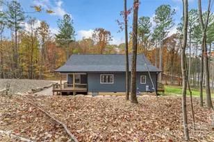 195 Grandview Peaks Dr, Nebo, NC 28761 - Photo 33