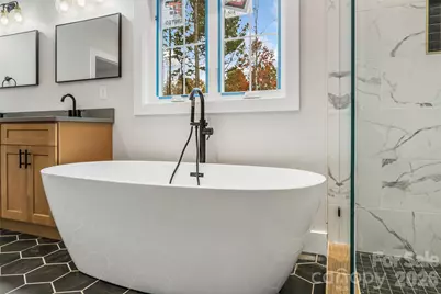 195 Grandview Peaks Drive, Nebo, NC 28761 - Photo 31