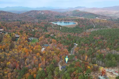 195 Grandview Peaks Drive, Nebo, NC 28761 - Photo 45