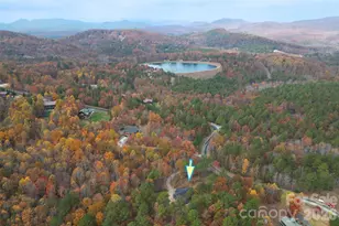 195 Grandview Peaks Dr, Nebo, NC 28761 - Photo 45