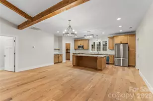 195 Grandview Peaks Dr, Nebo, NC 28761 - Photo 17