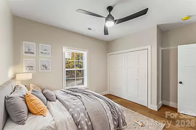 195 Grandview Peaks Drive, Nebo, NC 28761 - Photo 9