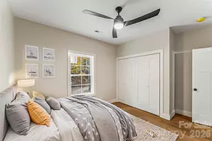 195 Grandview Peaks Dr, Nebo, NC 28761 - Photo 9