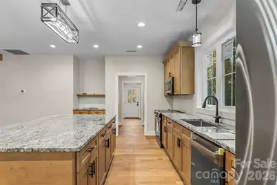 195 Grandview Peaks Drive, Nebo, NC 28761 - Photo 21