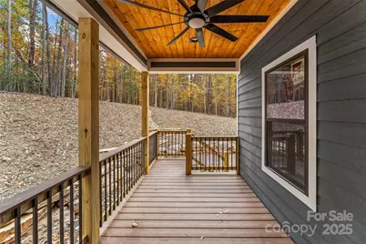195 Grandview Peaks Drive, Nebo, NC 28761 - Photo 31