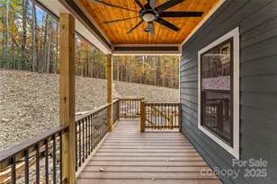 195 Grandview Peaks Dr, Nebo, NC 28761 - Photo 31