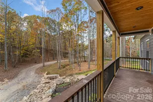 195 Grandview Peaks Dr, Nebo, NC 28761 - Photo 7