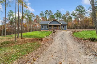 195 Grandview Peaks Dr, Nebo, NC 28761 - Photo 3