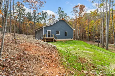 195 Grandview Peaks Drive, Nebo, NC 28761 - Photo 37