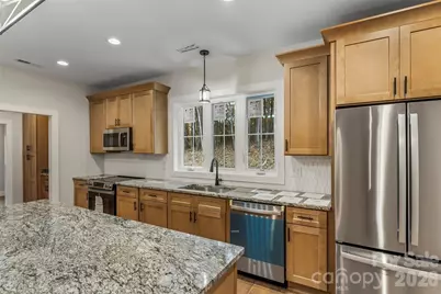 195 Grandview Peaks Drive, Nebo, NC 28761 - Photo 19