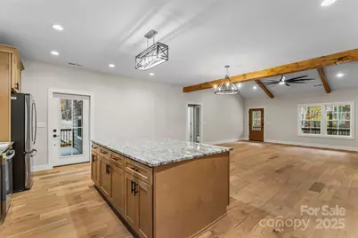 195 Grandview Peaks Drive, Nebo, NC 28761 - Photo 19