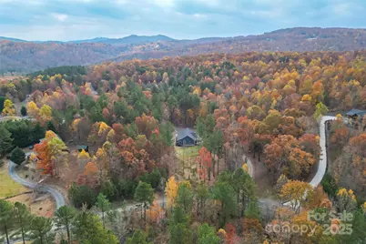 195 Grandview Peaks Drive, Nebo, NC 28761 - Photo 37