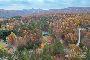 195 Grandview Peaks Dr, Nebo, NC 28761 - Photo 37