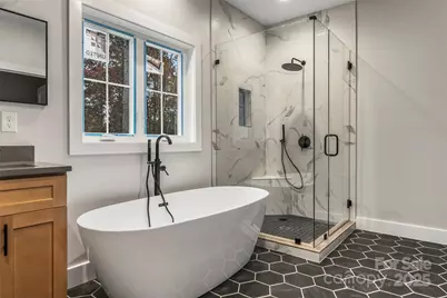 195 Grandview Peaks Drive, Nebo, NC 28761 - Photo 25