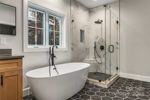 195 Grandview Peaks Dr, Nebo, NC 28761 - Photo 25