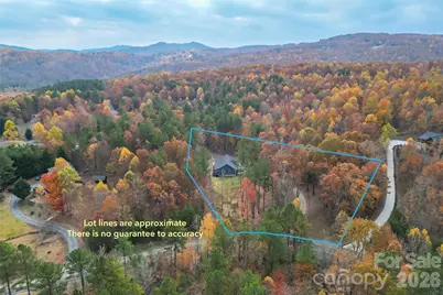 195 Grandview Peaks Drive, Nebo, NC 28761 - Photo 41