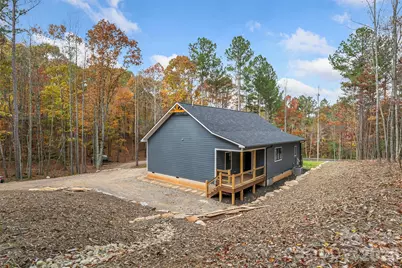 195 Grandview Peaks Drive, Nebo, NC 28761 - Photo 39