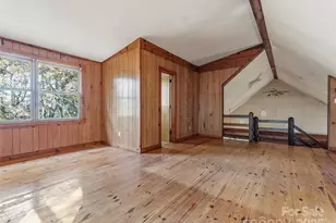 6130 Howard Gap Rd, Saluda, NC 28773 - Photo 13