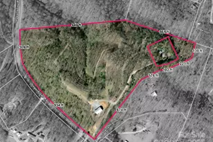 6130 Howard Gap Rd, Saluda, NC 28773 - Photo 25