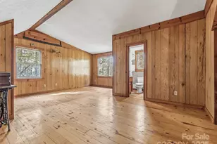 6130 Howard Gap Rd, Saluda, NC 28773 - Photo 11