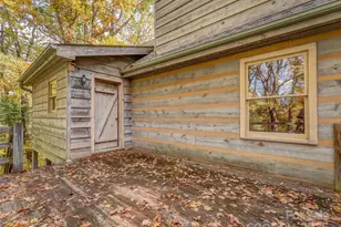 6130 Howard Gap Rd, Saluda, NC 28773 - Photo 19