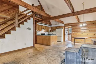 6130 Howard Gap Rd, Saluda, NC 28773 - Photo 5