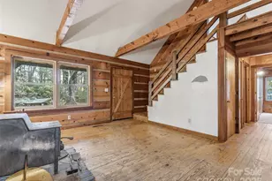 6130 Howard Gap Rd, Saluda, NC 28773 - Photo 7