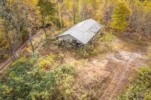 6130 Howard Gap Rd, Saluda, NC 28773 - Photo 23