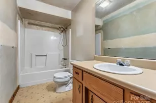 6130 Howard Gap Rd, Saluda, NC 28773 - Photo 17