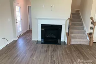 17212 Snug Harbor Dr, Charlotte, NC 28278 - Photo 5