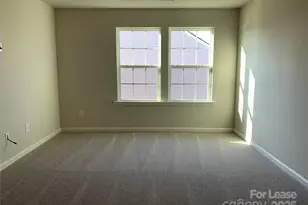 17212 Snug Harbor Dr, Charlotte, NC 28278 - Photo 11