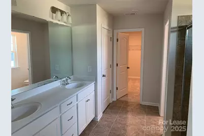17212 Snug Harbor Drive, Charlotte, NC 28278 - Photo 13