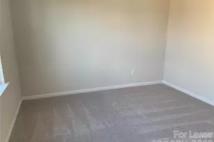 17212 Snug Harbor Dr, Charlotte, NC 28278 - Photo 13