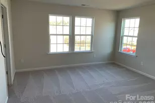 17212 Snug Harbor Dr, Charlotte, NC 28278 - Photo 17