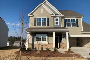 17212 Snug Harbor Dr, Charlotte, NC 28278 - Photo 1