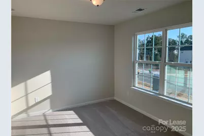 17212 Snug Harbor Drive, Charlotte, NC 28278 - Photo 15