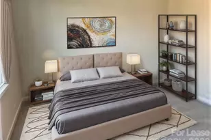 17212 Snug Harbor Dr, Charlotte, NC 28278 - Photo 11